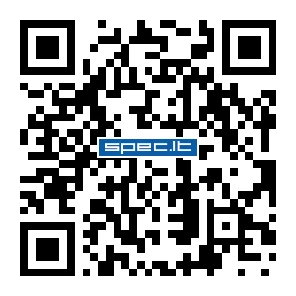 QR kodas | V. Zubovo architektūros dirbtuvė