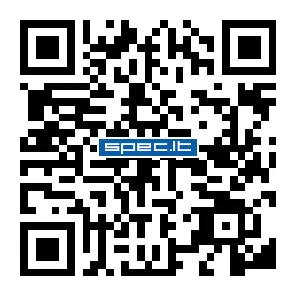 QR kodas | V. Zubrickienės veterinarijos punktas