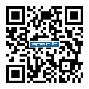 QR kodas | V. ZUJIENĖS INDIVIDUALI ĮMONĖ