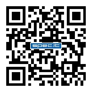 QR kodas | V. Žukausko įmonė