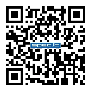 QR kodas | V. Žukausko psichoterapijos kabinetas | spec.lt