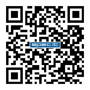 QR kodas | V. Zuko Personalinė Įmonė