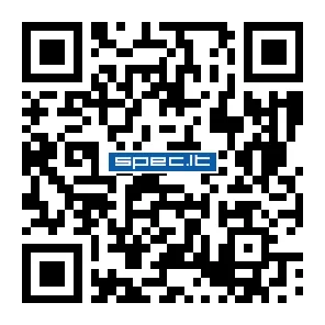 QR kodas | V. Žukovskij Personalinė Įmonė