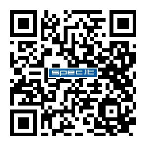QR kodas | V. Žulio Techninis Sporto Klubas