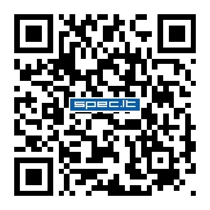 QR kodas | V. Žurausko prekybos firma