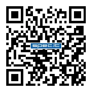 QR kodas | V. Žutauto paslaugų įmonė