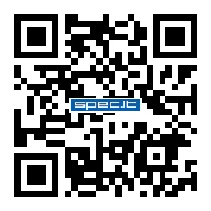 QR kodas | V. Žymanto įmonė