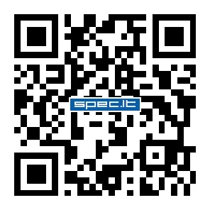 QR kodas | V1 LT, UAB