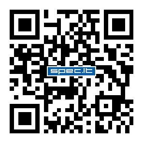 QR kodas | V1, UAB