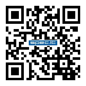 QR kodas | V105, UAB