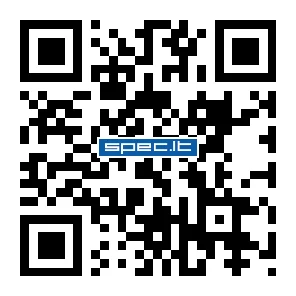 QR kodas | V11 NT, UAB