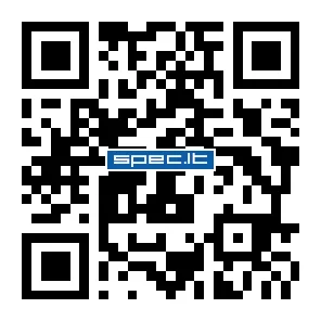 QR kodas | V12LT, MB