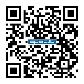 QR kodas | V13 Projektai, UAB