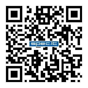 QR kodas | V171 Projektas, UAB