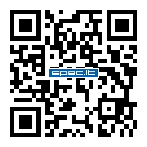 QR kodas | V1F1L1, MB