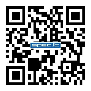 QR kodas | V2 prekyba, UAB