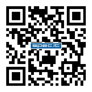 QR kodas | V2 projects, MB