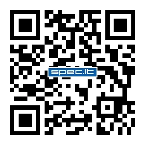 QR kodas | V22 HUB, UAB