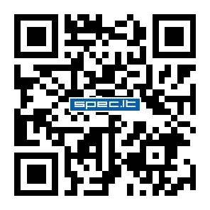 QR kodas | V24 grupė, UAB