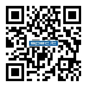 QR kodas | V35, MB
