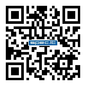 QR kodas | V36, UAB