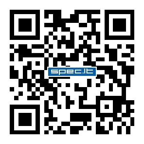 QR kodas | V42, UAB