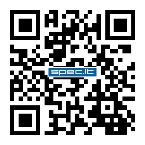QR kodas | V46, UAB