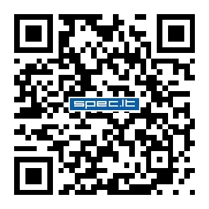 QR kodas | V70 Projektai, UAB