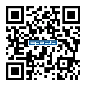 QR kodas | V9 Auto, MB
