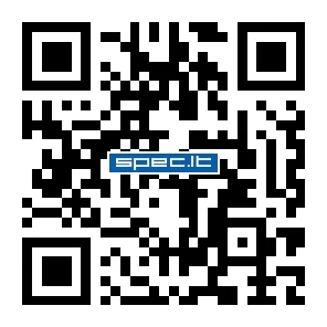 QR kodas | VA Advisory, MB