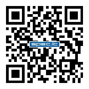 QR kodas | Va auto, MB