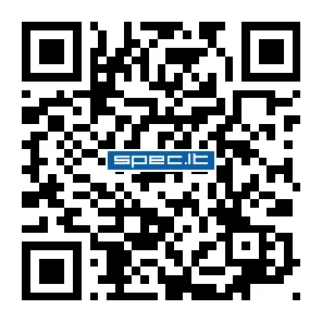 QR kodas | VA BANK BROKER, UAB