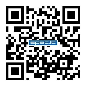 QR kodas | VA Capital, UAB
