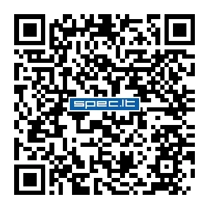 QR kodas | Labdaros ir paramos fondas VA Caritas socialiniai projektai