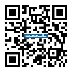 QR kodas | Va drive, MB