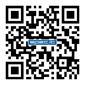 QR kodas | VA elektra, UAB