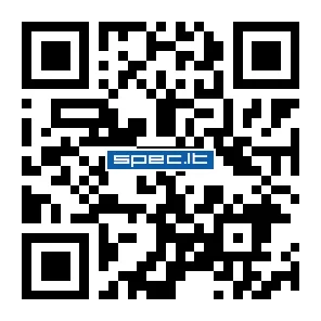 QR kodas | VA finance, UAB