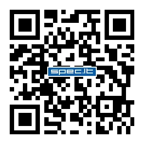 QR kodas | Va jai, MB