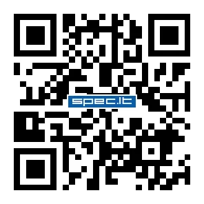 QR kodas | Va komanda, UAB