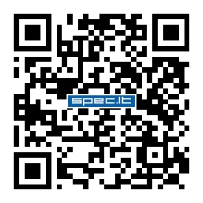 QR kodas | VA Modernios lubos, UAB