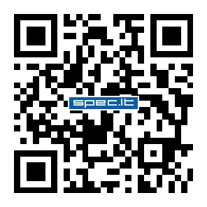QR kodas | VA motors, MB