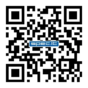 QR kodas | VA NT, UAB