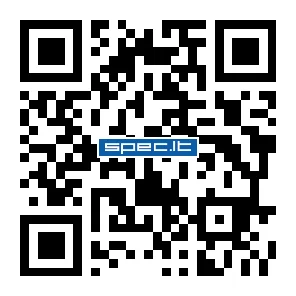 QR kodas | Miurena, UAB