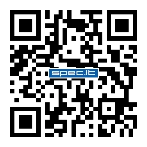 QR kodas | Va santvaros, UAB