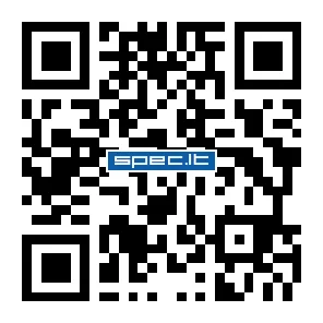 QR kodas | VA servisas, MB