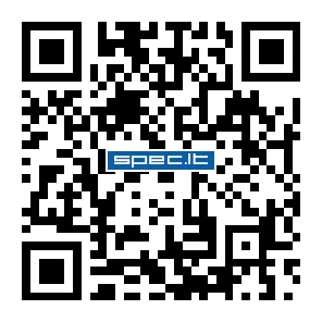 QR kodas | Va tai tas kadras, MB