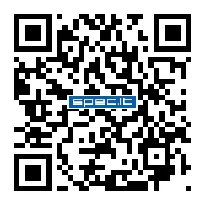 QR kodas | Va tau ir dizainas, MB