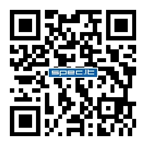 QR kodas | Va tau, MB