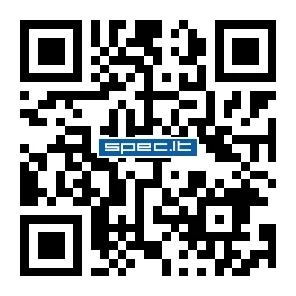 QR kodas | VA19, MB