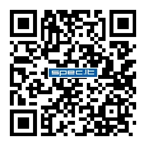 QR kodas | VAARA & PARTNERS, UAB